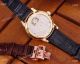 Buy Copy Vacheron Constantin Tourbillon Men Watch White Dragon Face (8)_th.jpg